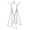 SOPORTE PARA FILTROS DE CARBONO PURE SUPPORT
