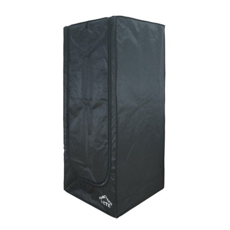 ARMARIO PURE TENT LITE