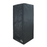 ARMARIO PURE TENT LITE
