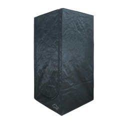 ARMARIO PURE TENT LITE