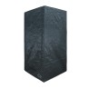 ARMARIO PURE TENT LITE