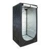 ARMARIO PURE TENT LITE