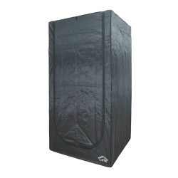 ARMARIO PURE TENT LITE
