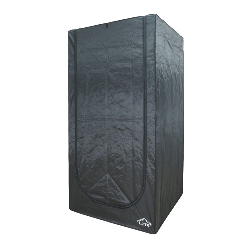 ARMARIO PURE TENT LITE ARMARIO PURE TENT LITE