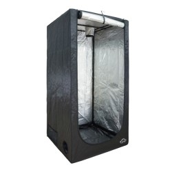ARMARIO PURE TENT LITE