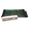 PURE MAT MANTA CALENTADORA PURE FACTORY (20W) 53X25CM