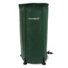 DEPOSITO FLEXIBLE GREEN BARREL